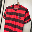 Flamengo Special Edition Red - 26/27