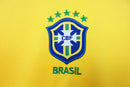 Brasil I - 2004 (Personalizado com Ronaldo 9)
