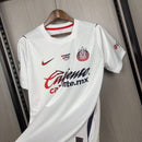 Chivas Guadalajara II - 26/27