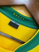 Brasil Retrô I -2006