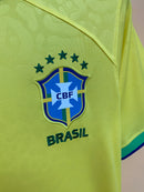 Brasil Retrô I - 2022