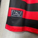 EC Vitória Retrô I - 1996