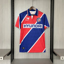 Bahia Retrô II Hyunday - 1996