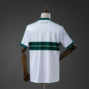 Coritiba I - 26/27