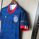 Bahia III - 24/25