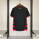 Sport Club Recife I - 26/27