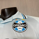 MODELO JOGADOR Grêmio II - 25/26