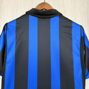 Inter de Milão I - 26/27