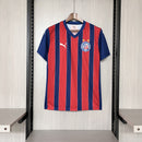 Bahia II - 25/26