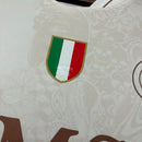 Napoli II - 25/26