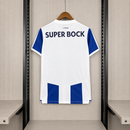 FC Porto I - 26/27