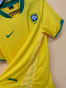 Brasil Retrô I -2006