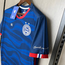 Bahia III - 24/25