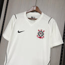 Corinthians I - 26/27