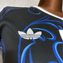 Argentina II - 26/27 (Feminina)