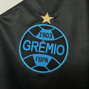 Grêmio III - 24/25