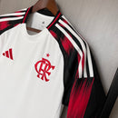 Flamengo II - 25/26