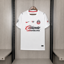 Chivas Guadalajara II - 26/27