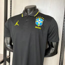 Brasil Polo Black - 26/27