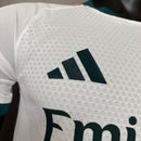 MODELO JOGADOR Real Madrid I - 26/27