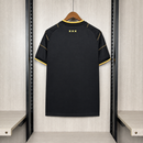 Ajax III - 26/27