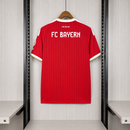 Bayern de Munique I - 26/27