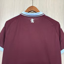 Aston Villa I - 26/27