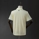 Camisa Everton 25/26 Visitante