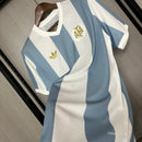 Argentina Special Edition - 50 Anos