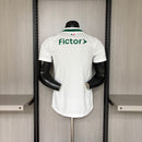 MODELO JOGADOR Palmeiras II - 26/27