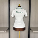 Palmeiras II - 26/27 (Versão Feminina)