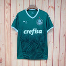 Palmeiras I - 22/23