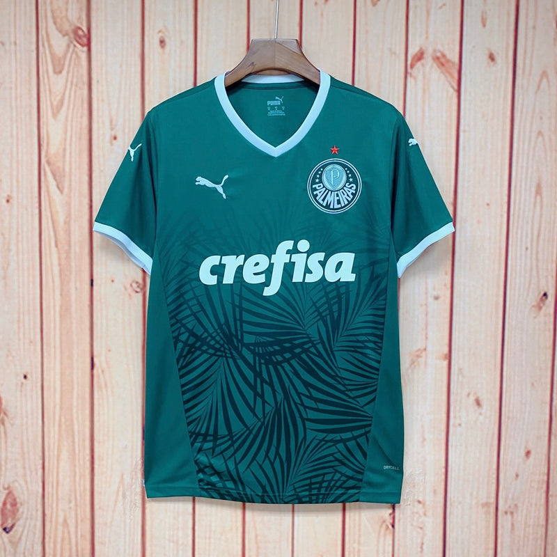 Palmeiras I - 22/23