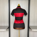 Flamengo - 26/27 (Feminina)