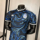 MODELO JOGADOR Argentina II  - 2026