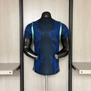 MODELO JOGADOR Brasil Jordan - 26/27