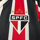 São Paulo II - 26/27