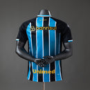 MODELO JOGADOR Grêmio I - 26/27