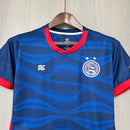 Bahia III - 24/25