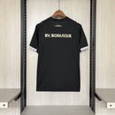 Borussia Dortmund II Black - 26/27