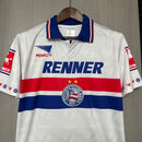 Bahia Retrô I - 1996