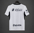 Al Hilal II - 26/27