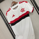 Flamengo II - 26/27