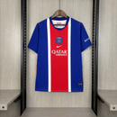 PSG I - 26/27