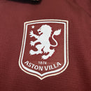 Aston Villa I - 26/27