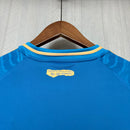 Cruzeiro III - 25/26