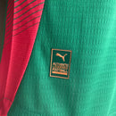 MODELO JOGADOR Palmeiras I - 26/27