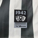 Botafogo I - 26/27