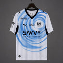 Al Hilal II - 26/27