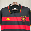 Sport Club Recife I - 26/27